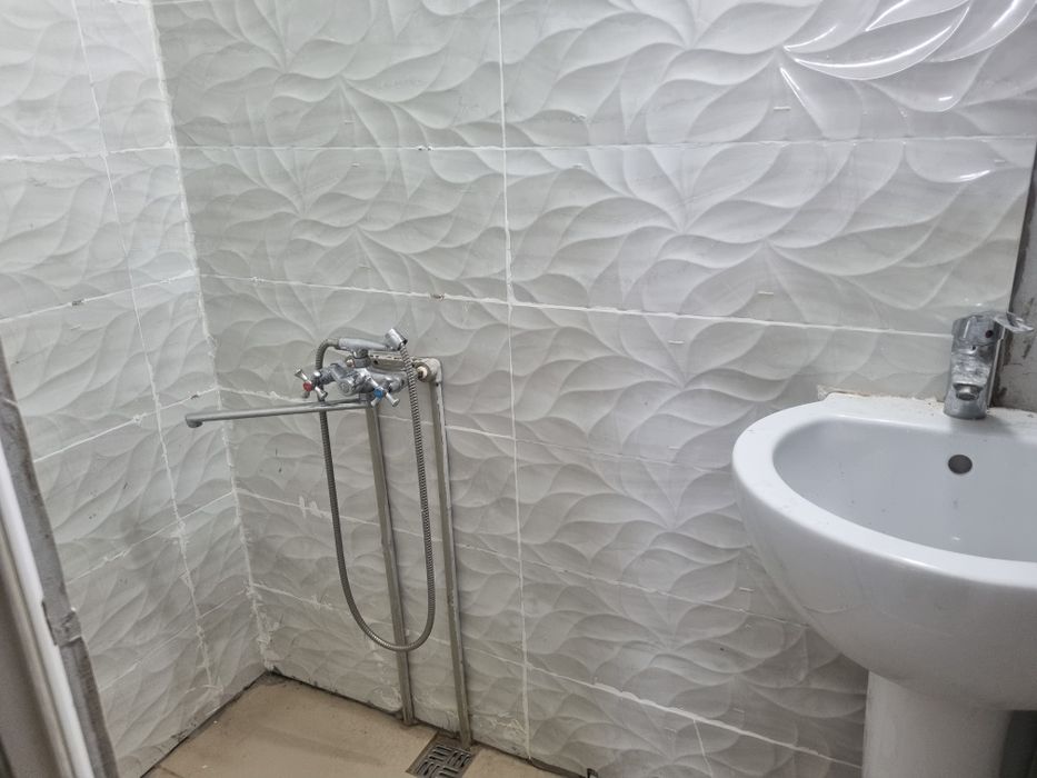 Сдам 2 комнатный дом на земле