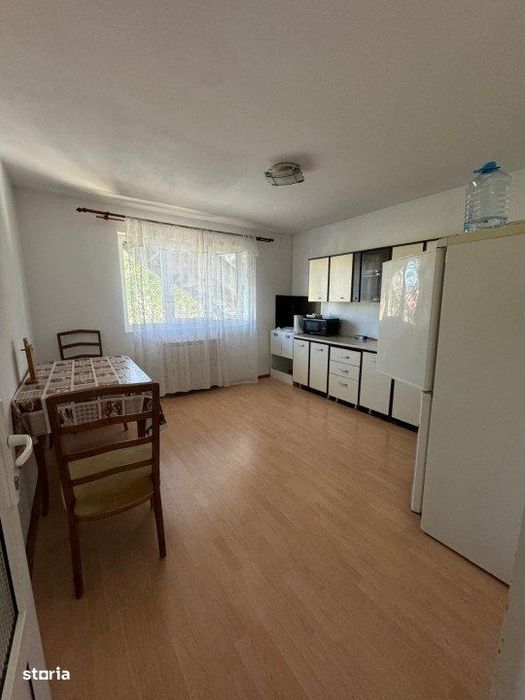 Spatiu birouri, strada principala, 150mp, Radauti
