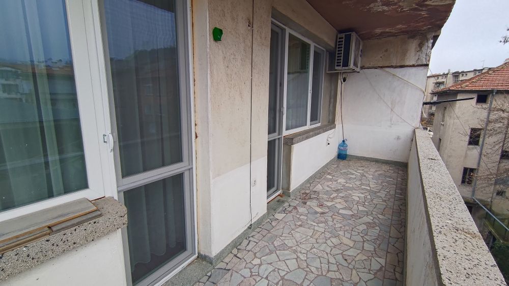 апартамент 120м² от собствени