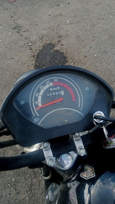 Альфа GDGSX 49 куб