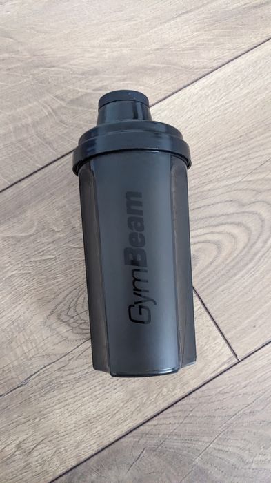 Shaker GymBeam 700 ml