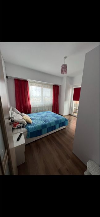 Vand garsoniera 38mp usor negociabil- direct propietar