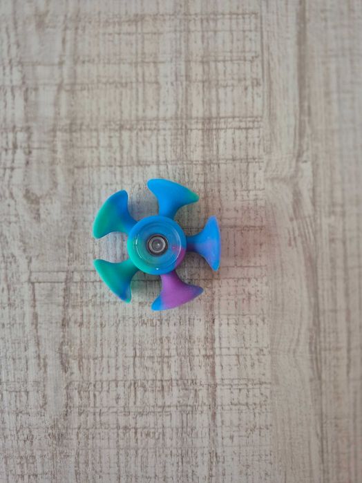 Fidget играчки за по 1 евро