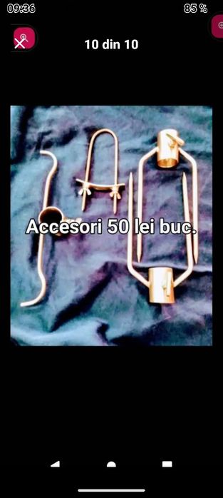 Rotisor + tava pliabila
