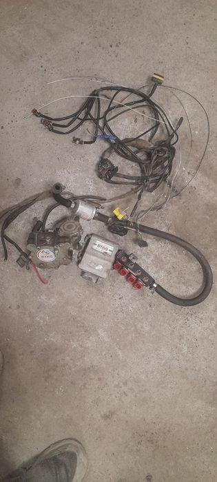 Гбо 4го поколения