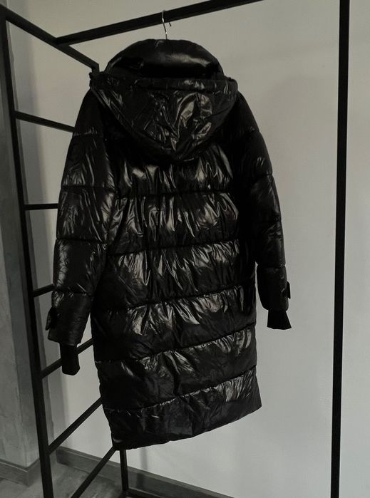 Яке Michael kors S