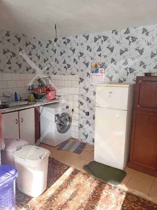 Продава се Къща в с. Тръстиково, Област Варна - 100 кв.м за 829 €/кв.м - Снимка #1