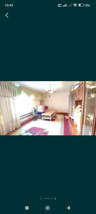 Срочно!!. Жер жай сатылады. Бахасы келисимли