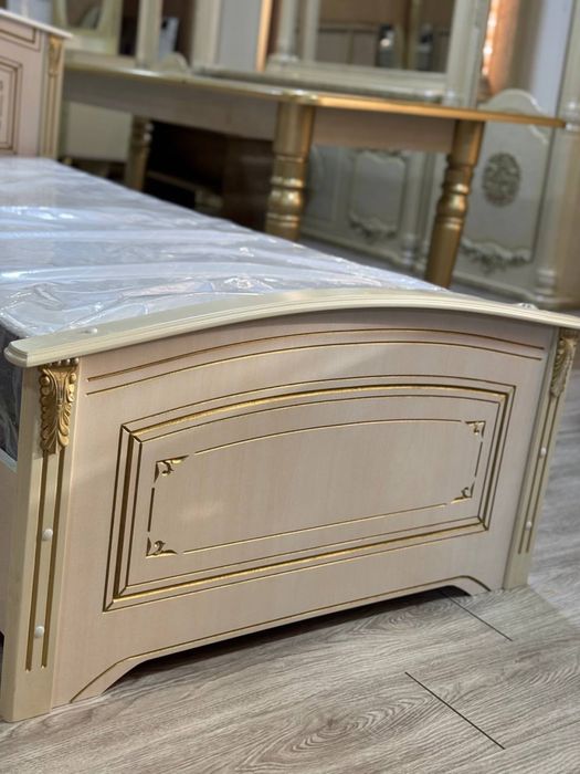 Kravat mdf dan yasalgan