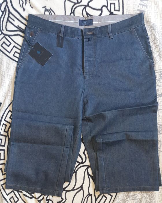 Продам брюки Турецкий HUSERMAN