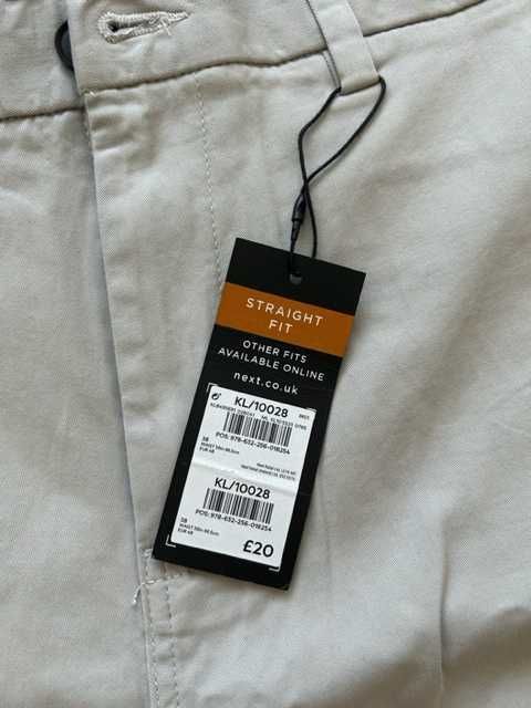 Продажа хорошей одежды