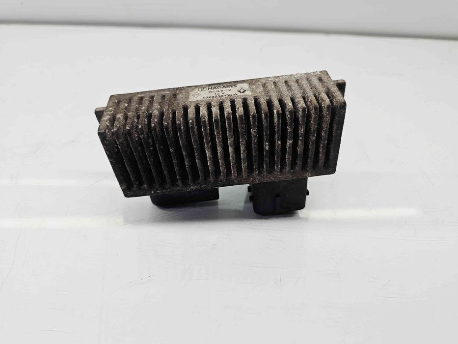 Releu OpelMovano B F3500 (L2 H2) [Fabr 2010-2022] 8200558438-A