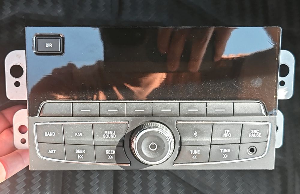 Jentra magintafon orginal 2023 sotiladi