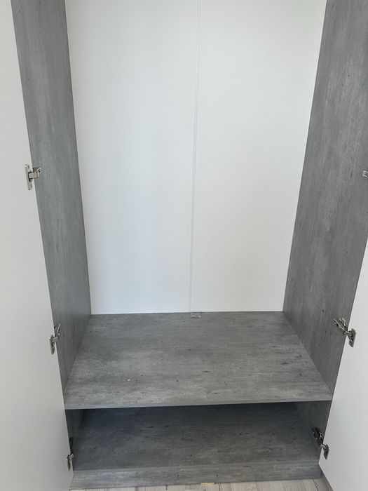 Продам шкаф в спальню