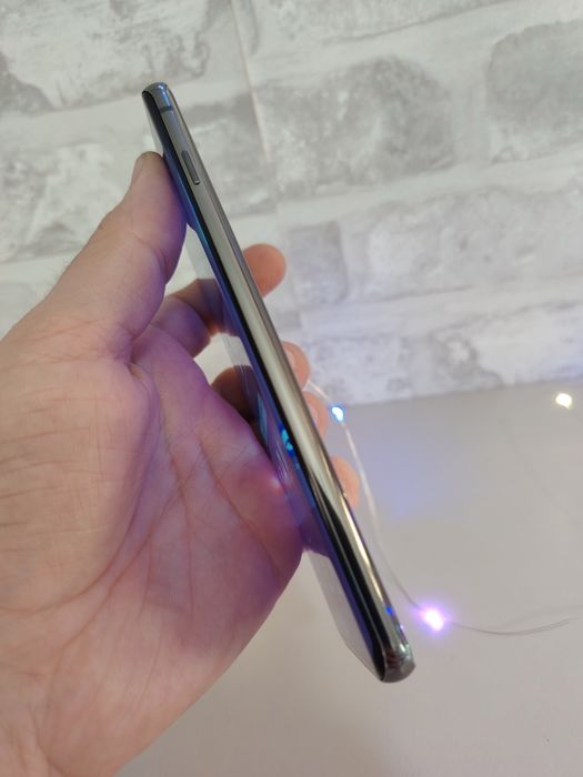 Samsung S10 128GB 8GB Display Original