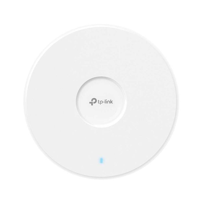 Wi-Fi точка доступа TP-Link EAP772 Omada  BE9300