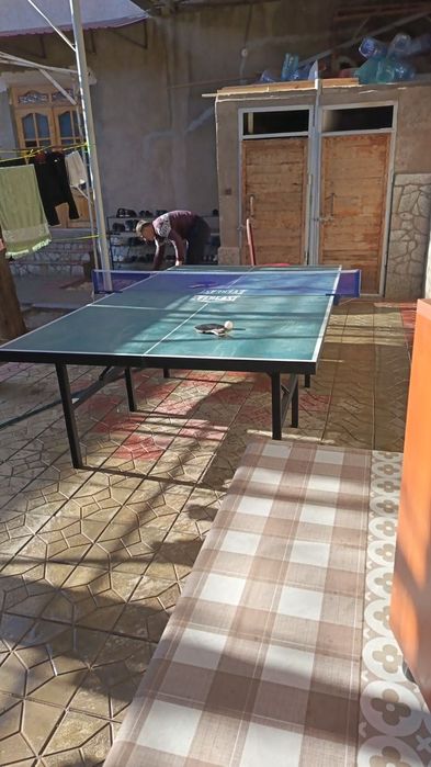 Аренда Педагогика Коллежи ёнида