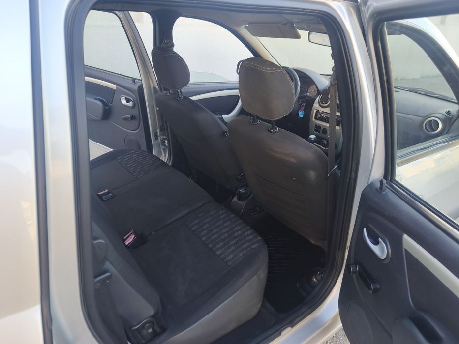 MCV Laureate 2011  AC GPL