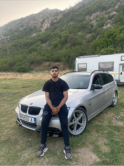 schnitzer 19ки "Бартер" може и на цена 1200лв.