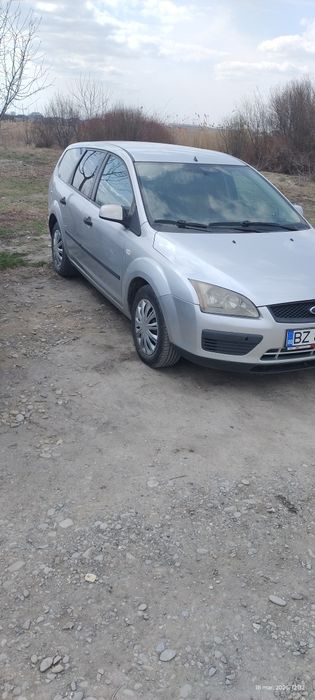 De vânzare Ford focus