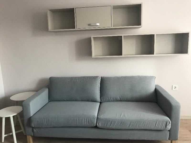 Продава се Тристаен апартамент в София, Гео Милев - 113 кв.м за 1346 €/кв.м - Снимка #11