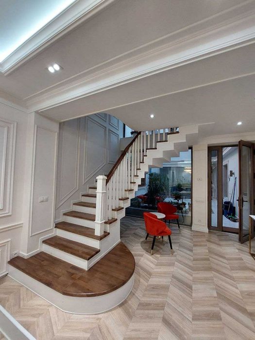 Сдаеться участок на Ракате‼️