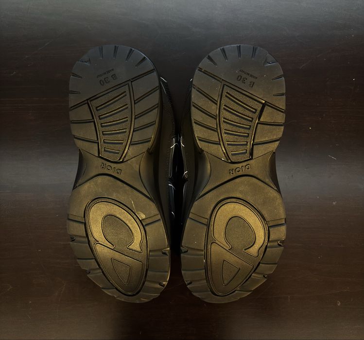 Dior B30 Trainers - Marime 42