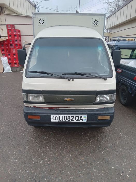 Продам Лабо 2005