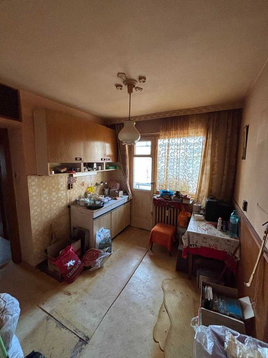 Продава се Двустаен апартамент в София, 7-ми 11-ти километър - 42 кв.м за 3215 €/кв.м - Снимка #6