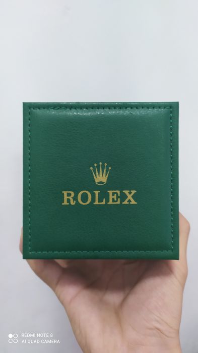 Продам часы ROLEX