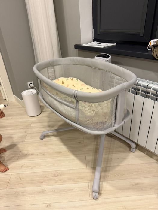 Колыбель Mastela 3328