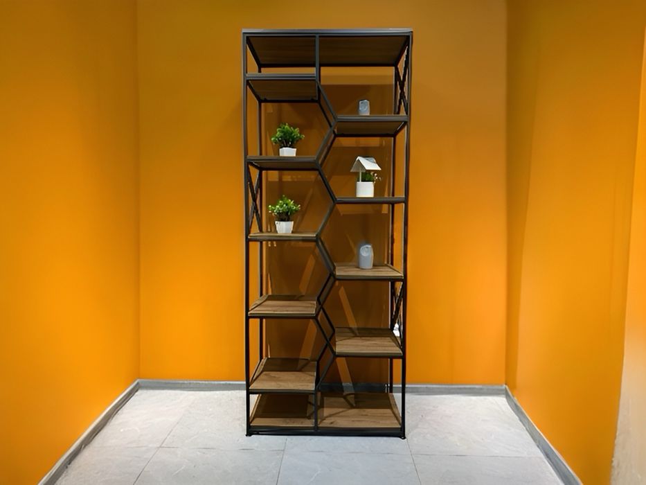 Лофт Стеллаж Парта Стол Стул Диван Кресло Кровать Шкаф Кухни