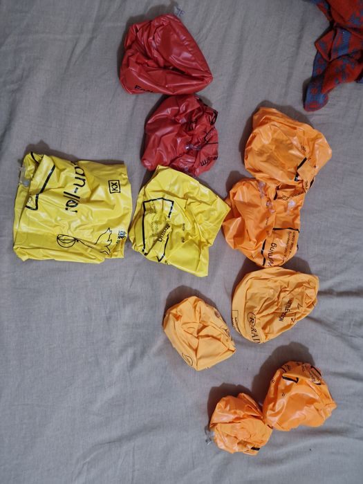 Плавательные надувные кольца на руку для,взрослых и детей