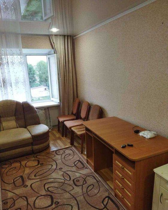 Берём девушек в квартиру,ориентир метро Чиланзар: 500 000 сум - Аренда ...