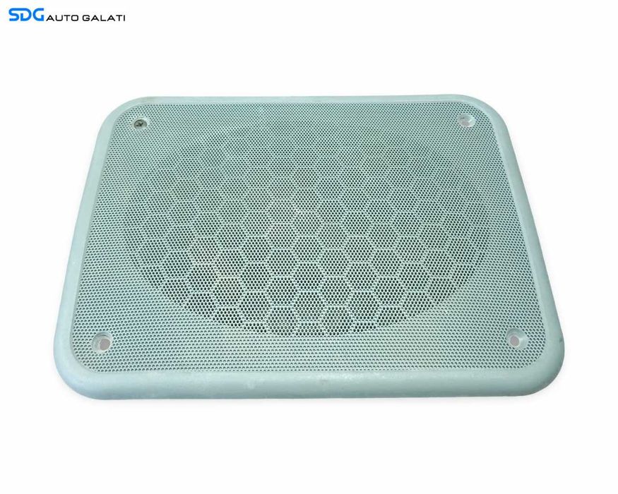 Boxa Difuzor Audio Ford Transit 2002 - 2014 Cod YC1F-18932-AB [LR6032]