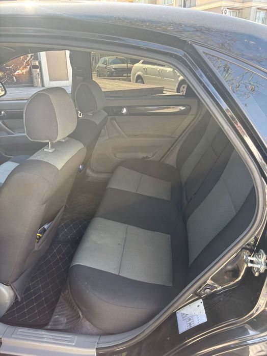 Jentra srochna sotiladi