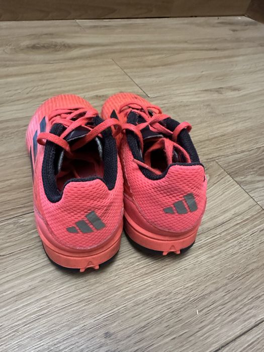 Продам детские сороконожки