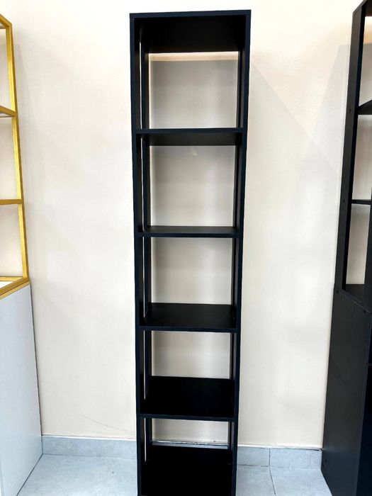 Продаётся мебель для салона красоты!!!