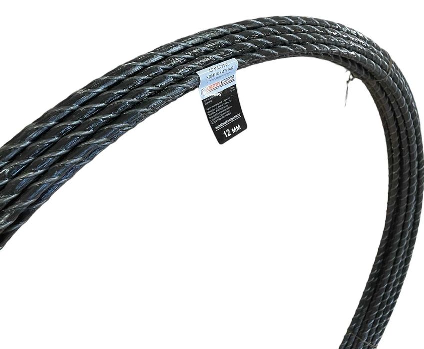 Kampazit armatura ishlab chiqaruvchdan от ПРОИЗВОДИТЕЛЯ!!!