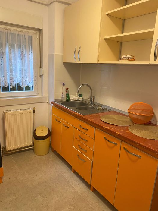Apartament de închiriat Resita