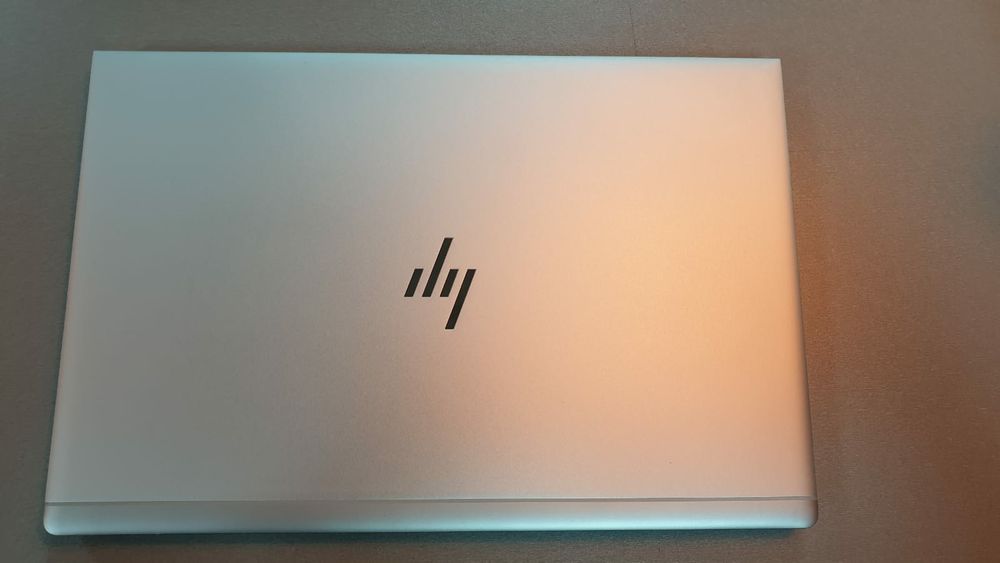 hp elitebook 840 g6 laptop premium
