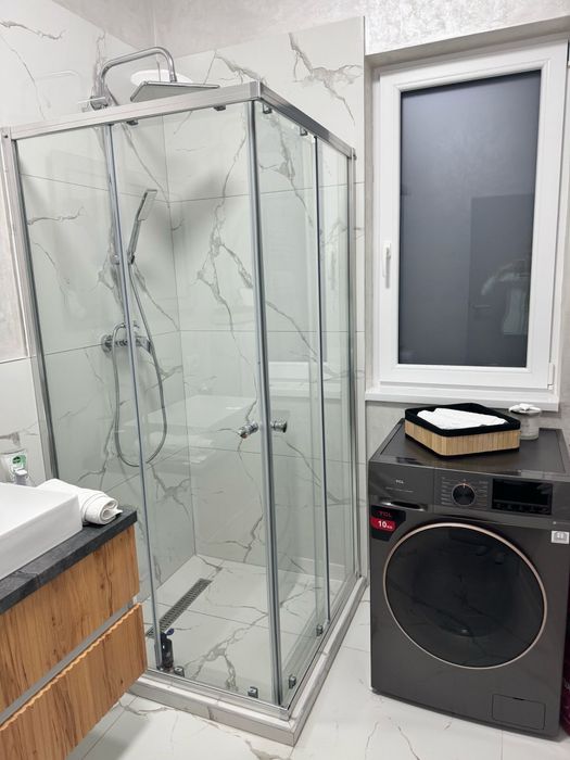Inchiriez apartament 1 camera regim hotelier Timisoara Giroc neptun 76