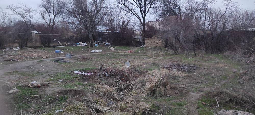 Продам дачу или обмен