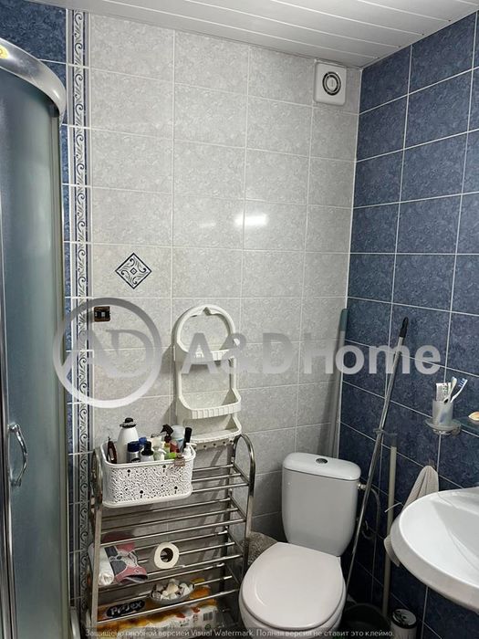 Продава се Двустаен апартамент в к.к. Слънчев бряг - 72 кв.м за 1150 €/кв.м - Снимка #5