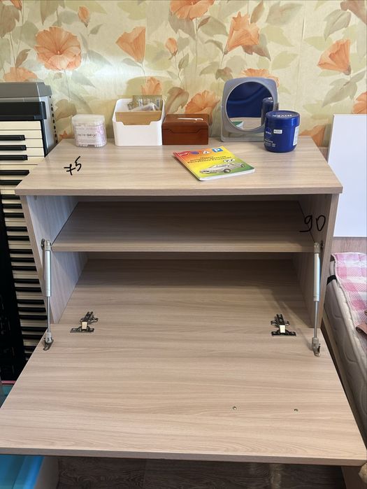 Продам комод обувной