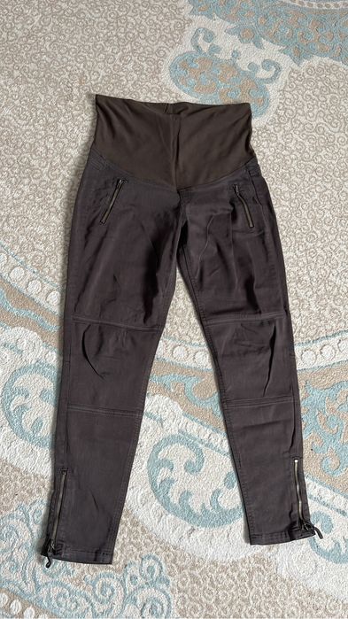 Одежда для беременяшек