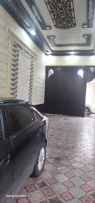 Дом 4.5 сотых Гагарина 225000уе