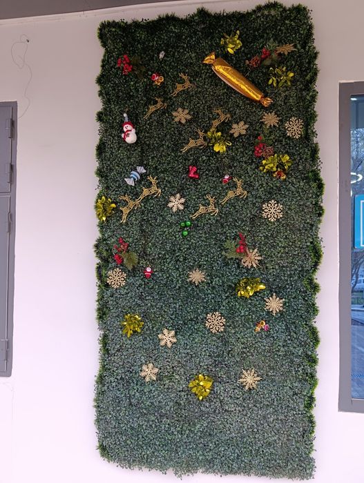 Продается панно 2.30× 1.00