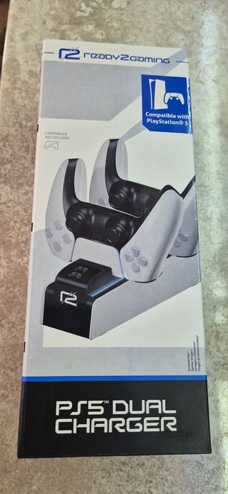 Аксесуари за плай стейшан ps