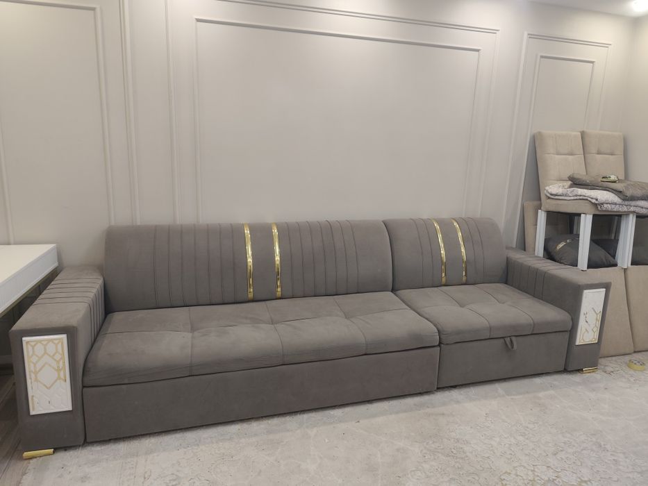 Диван продам срочно